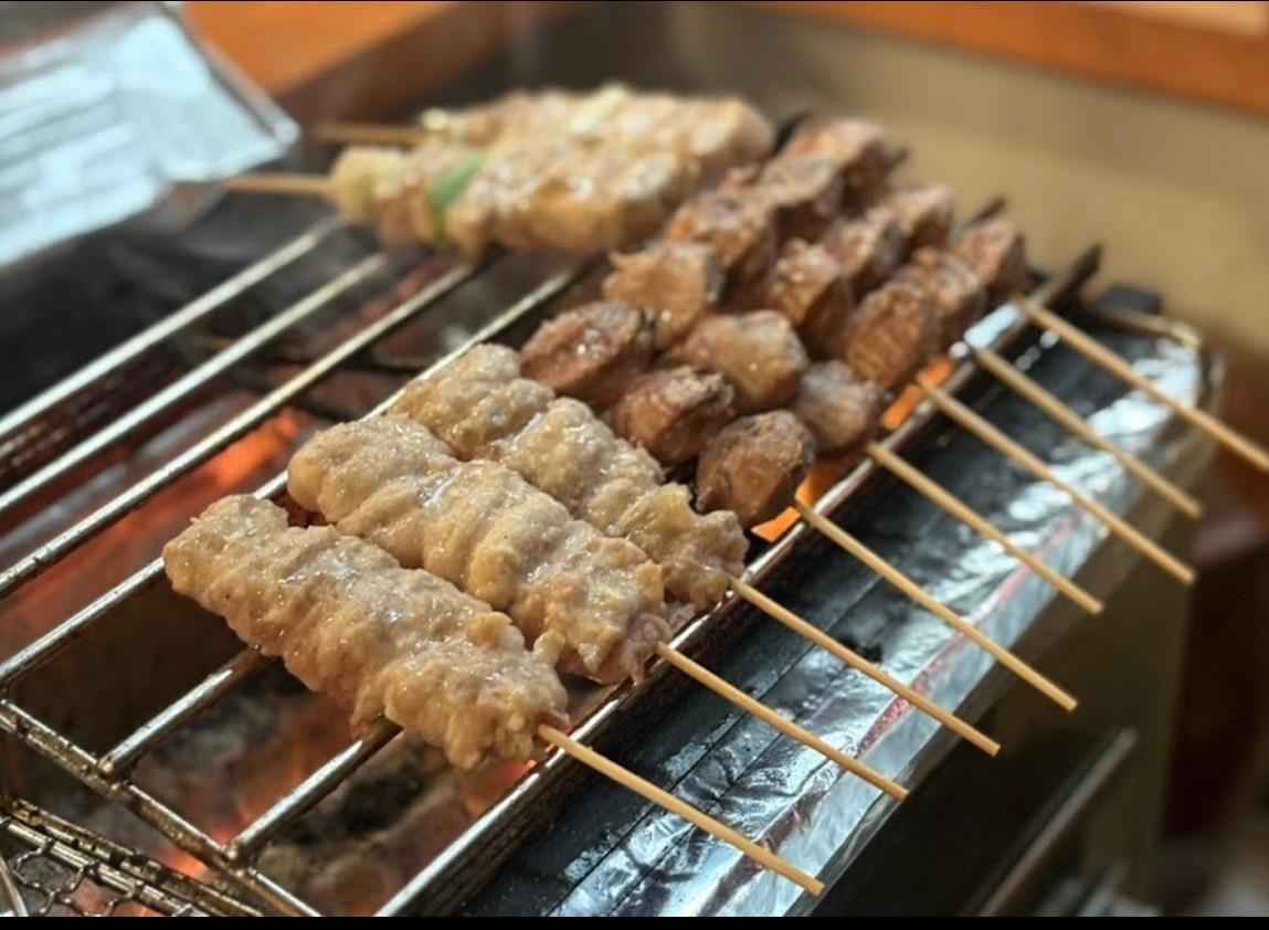 店舗画像