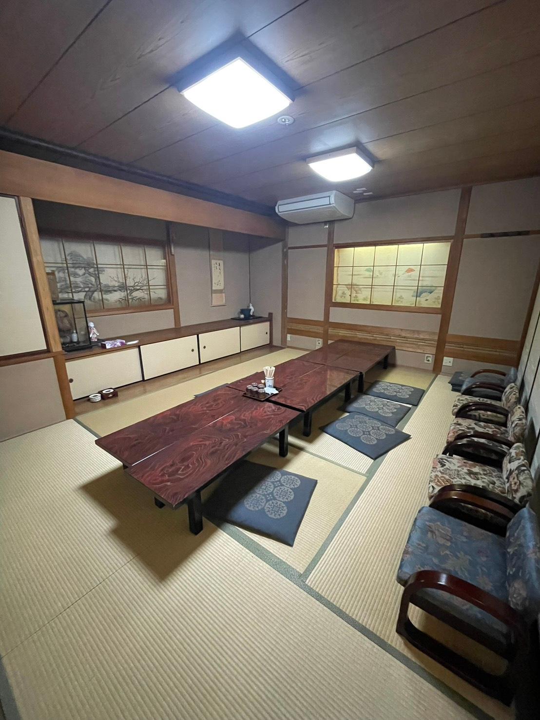 店舗画像