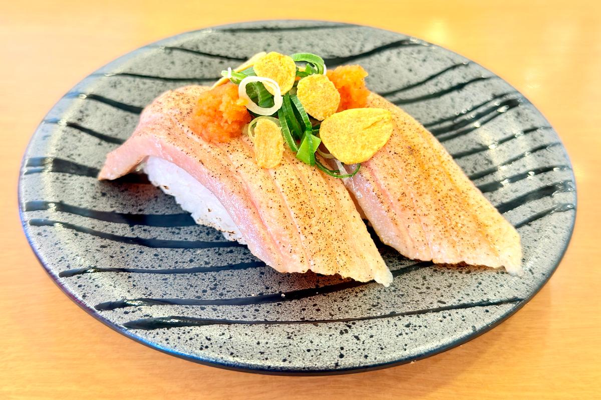 店舗画像