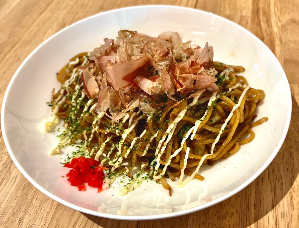 店舗画像