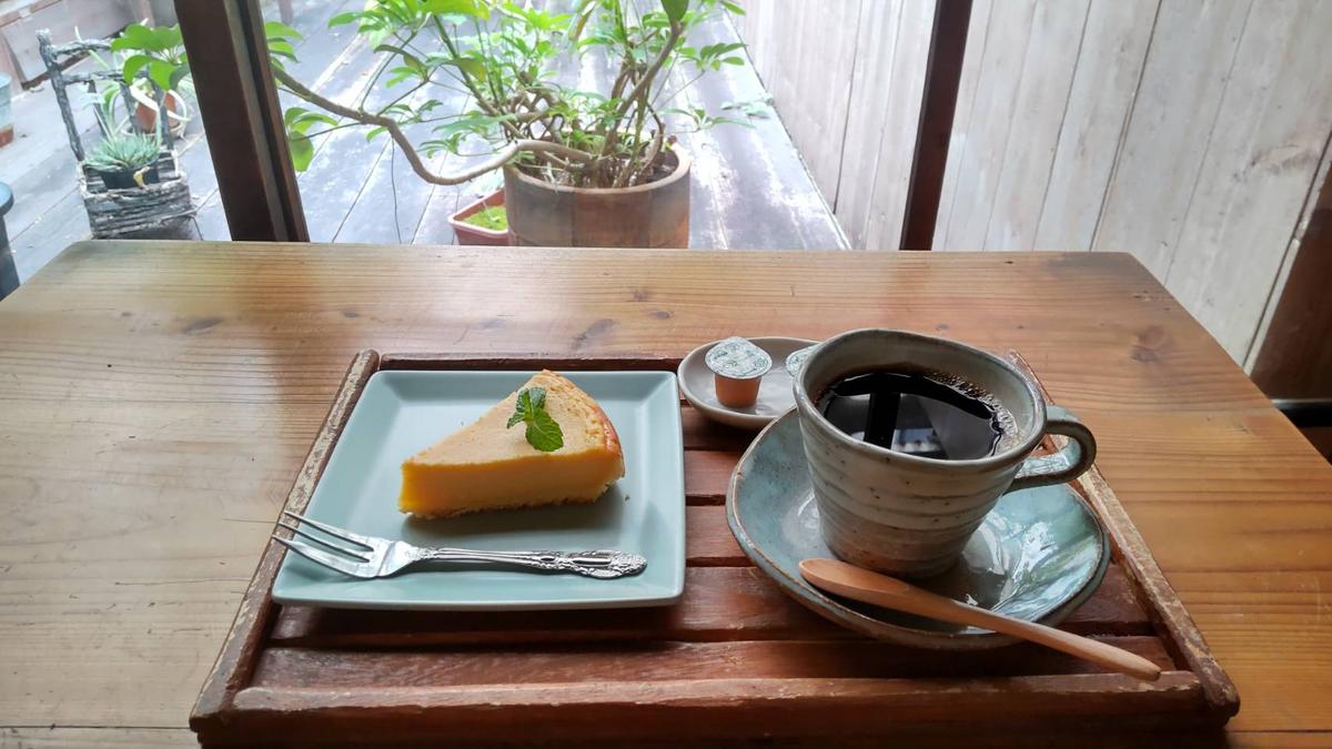 店舗画像
