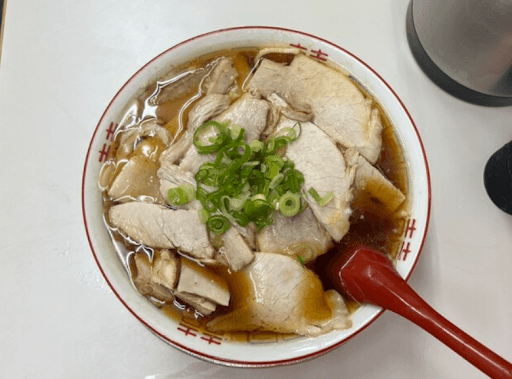 店舗画像