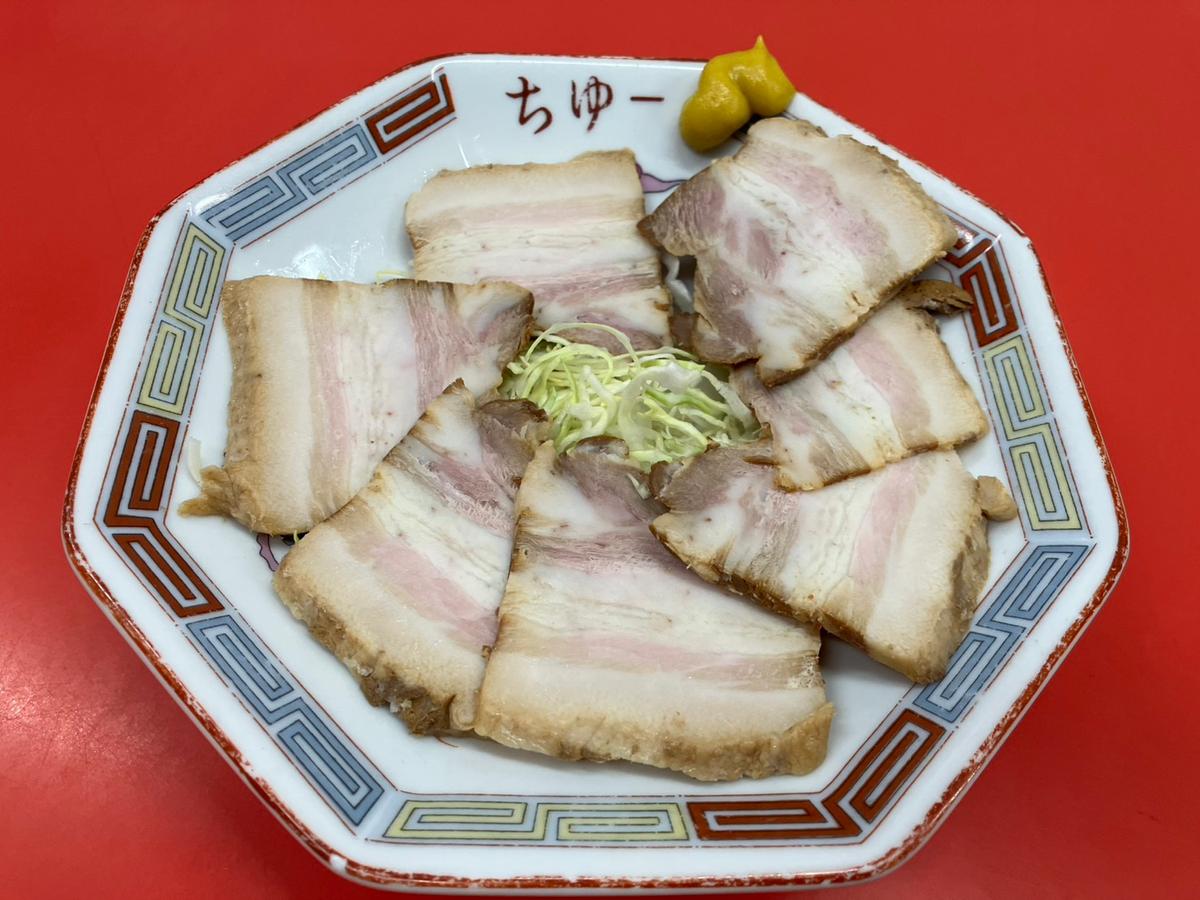 店舗画像