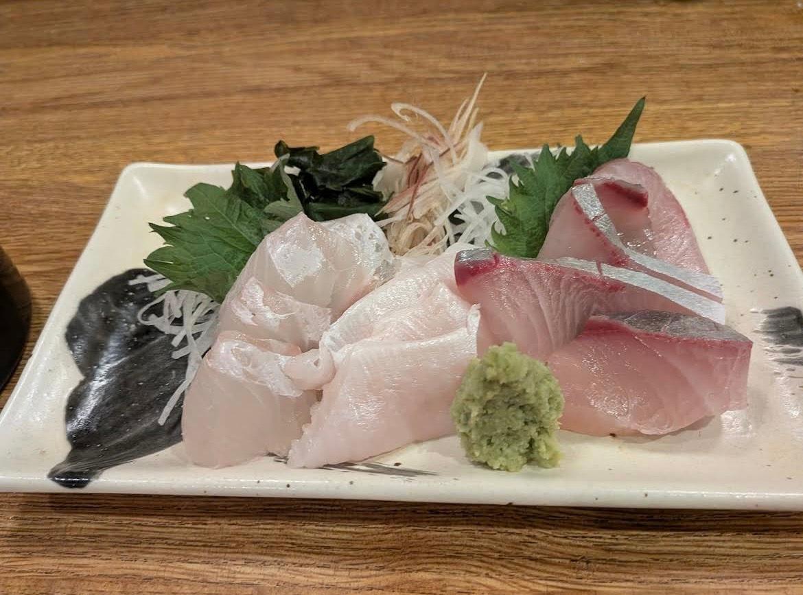 店舗画像