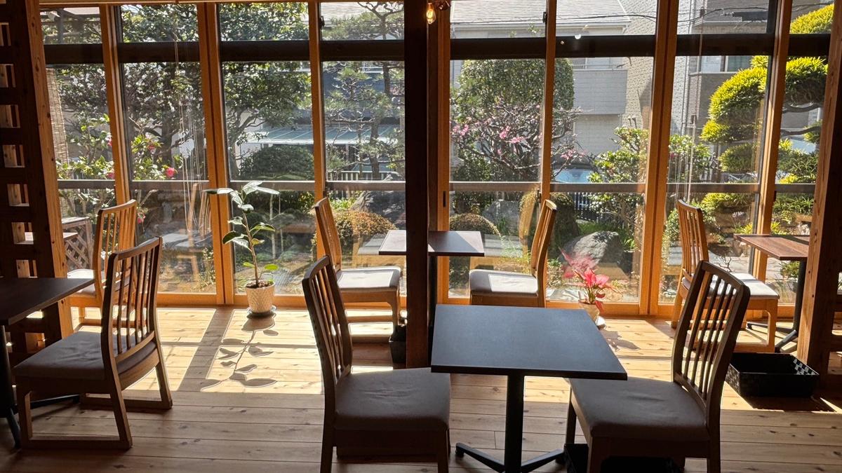 店舗画像