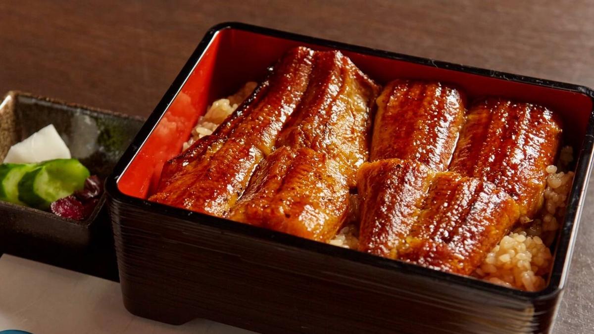 店舗画像
