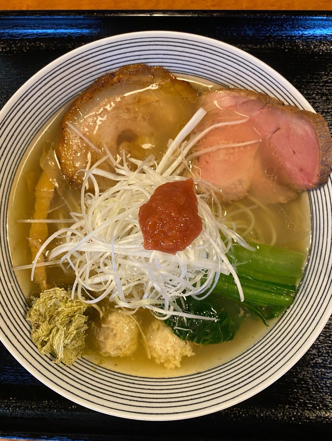 店舗画像