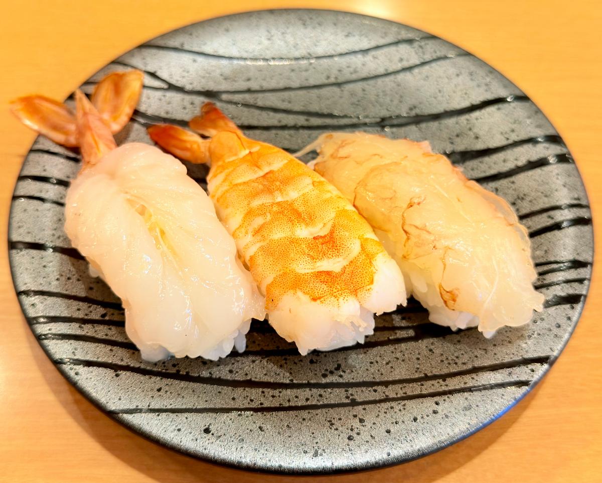 店舗画像