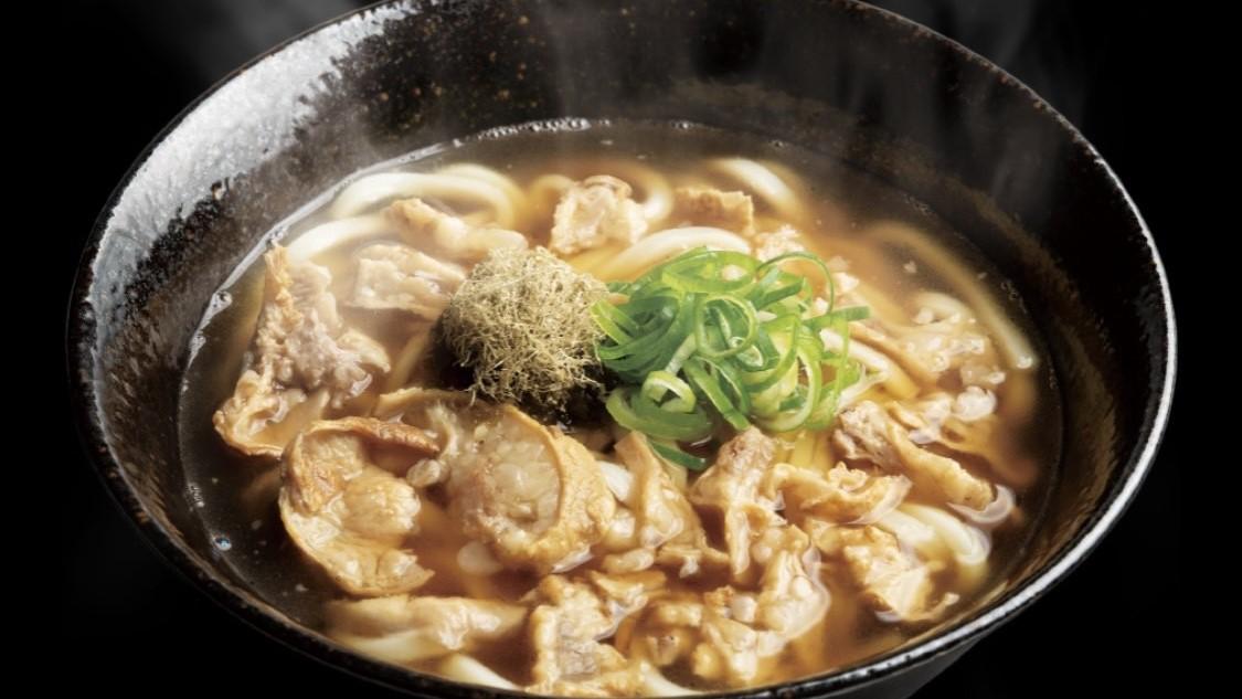 店舗画像