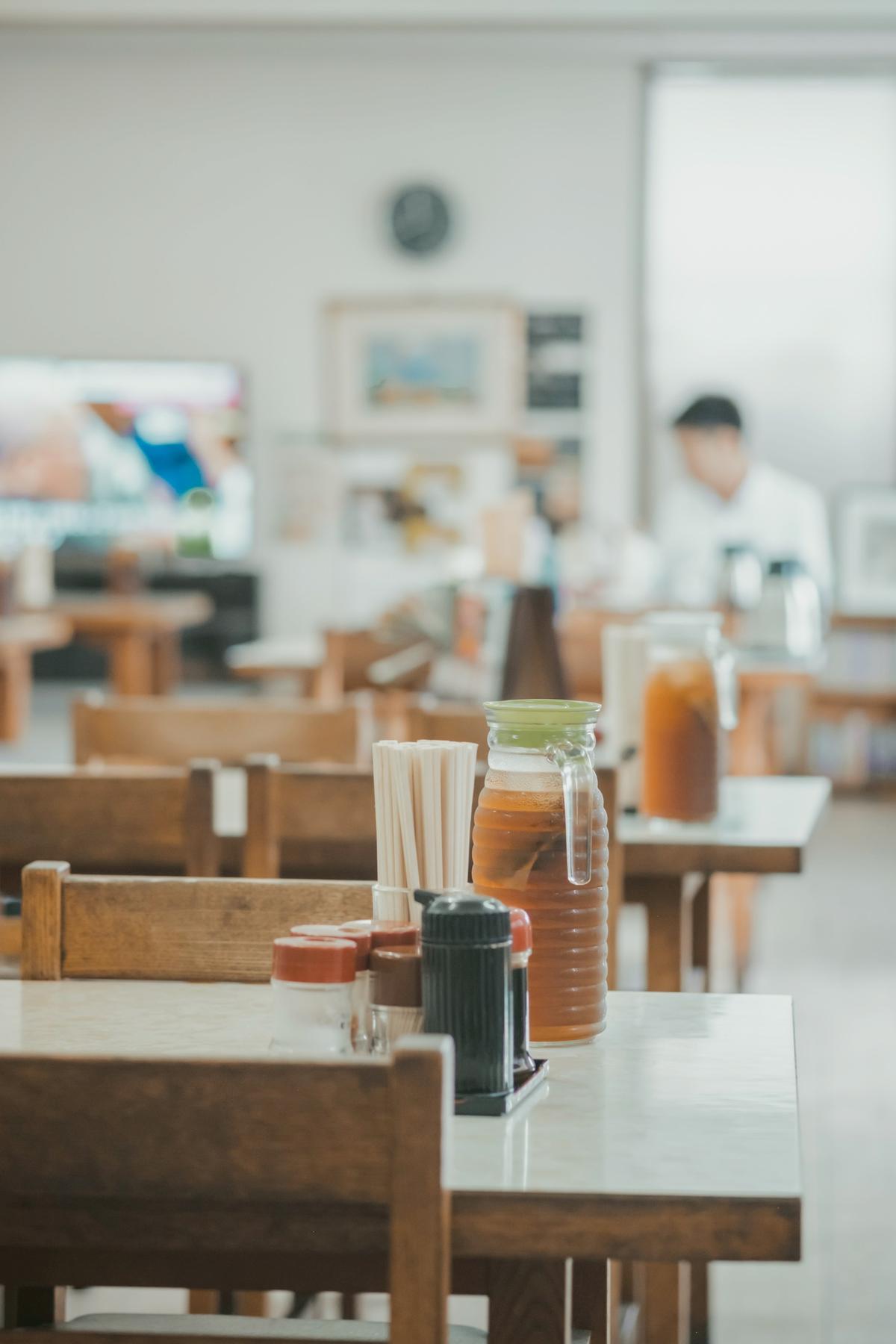 店舗画像