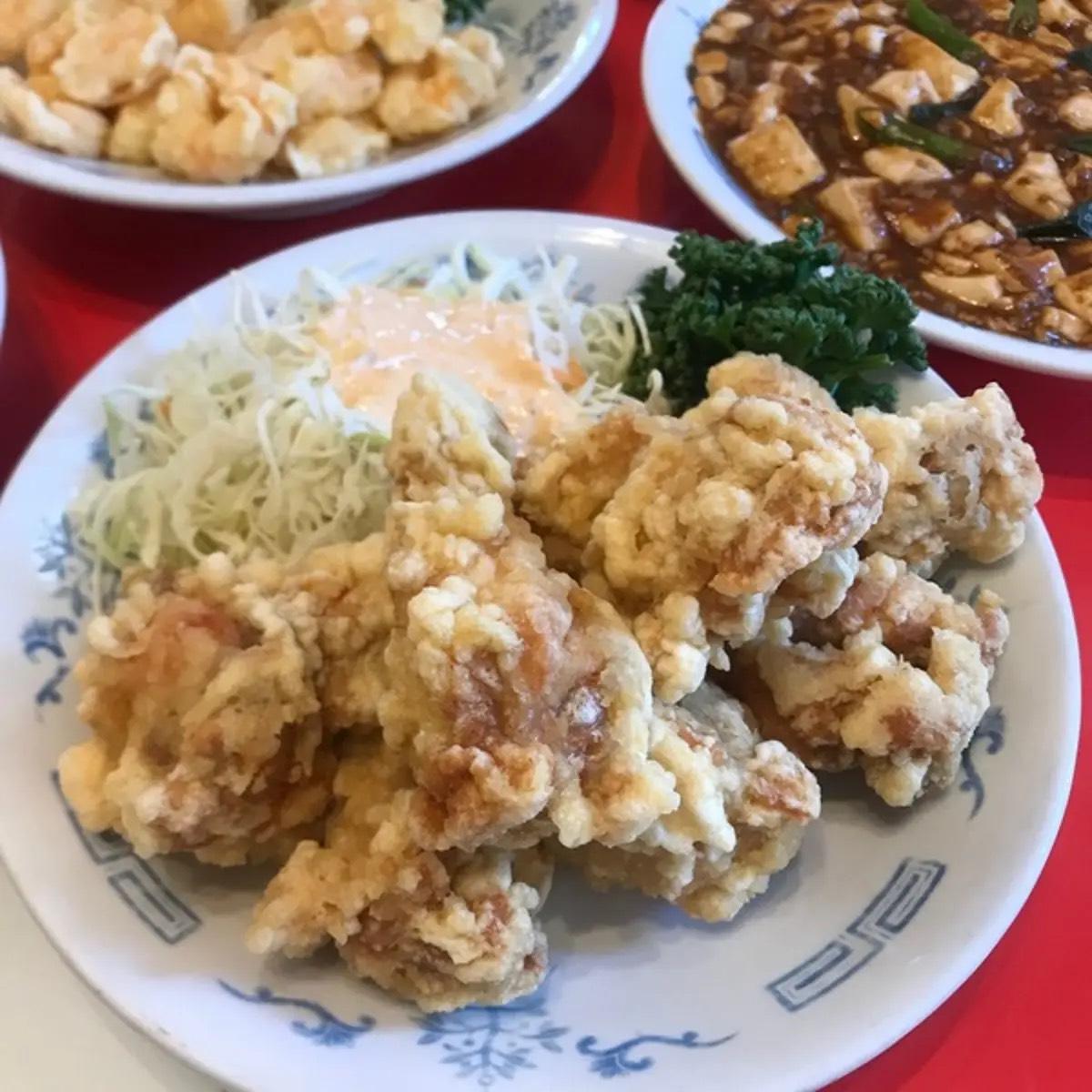 店舗画像