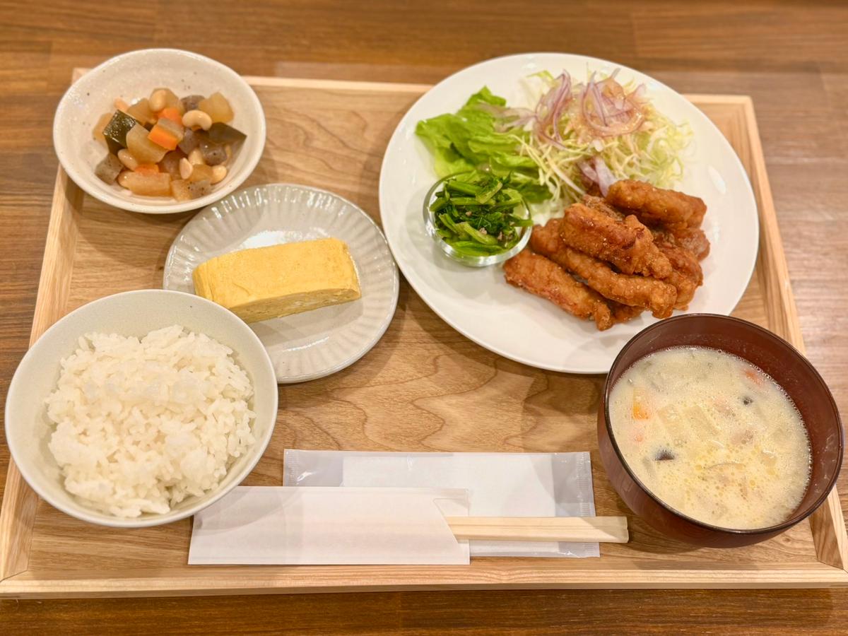 店舗画像