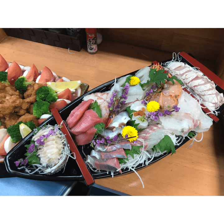 店舗画像