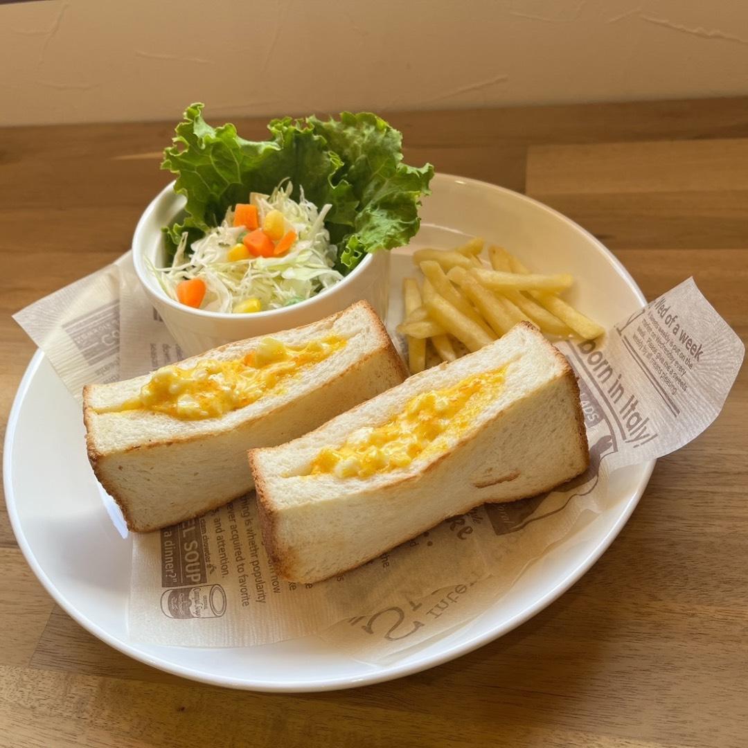 店舗画像