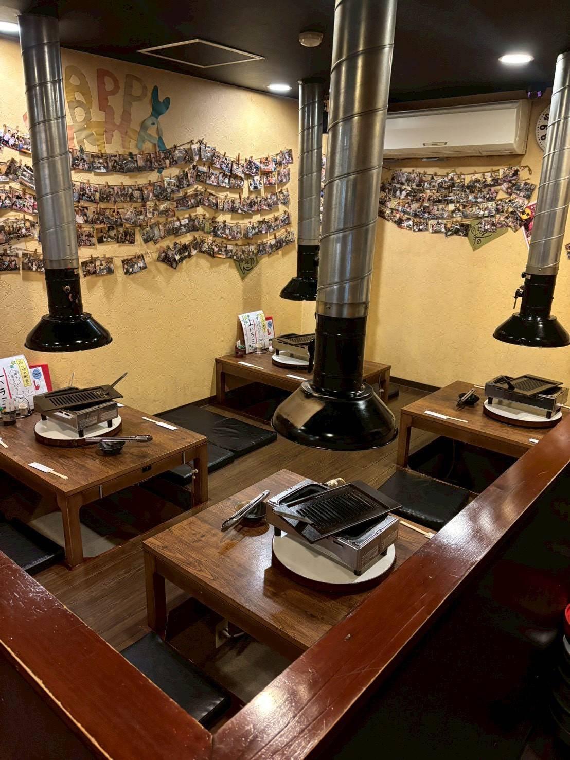 店舗画像