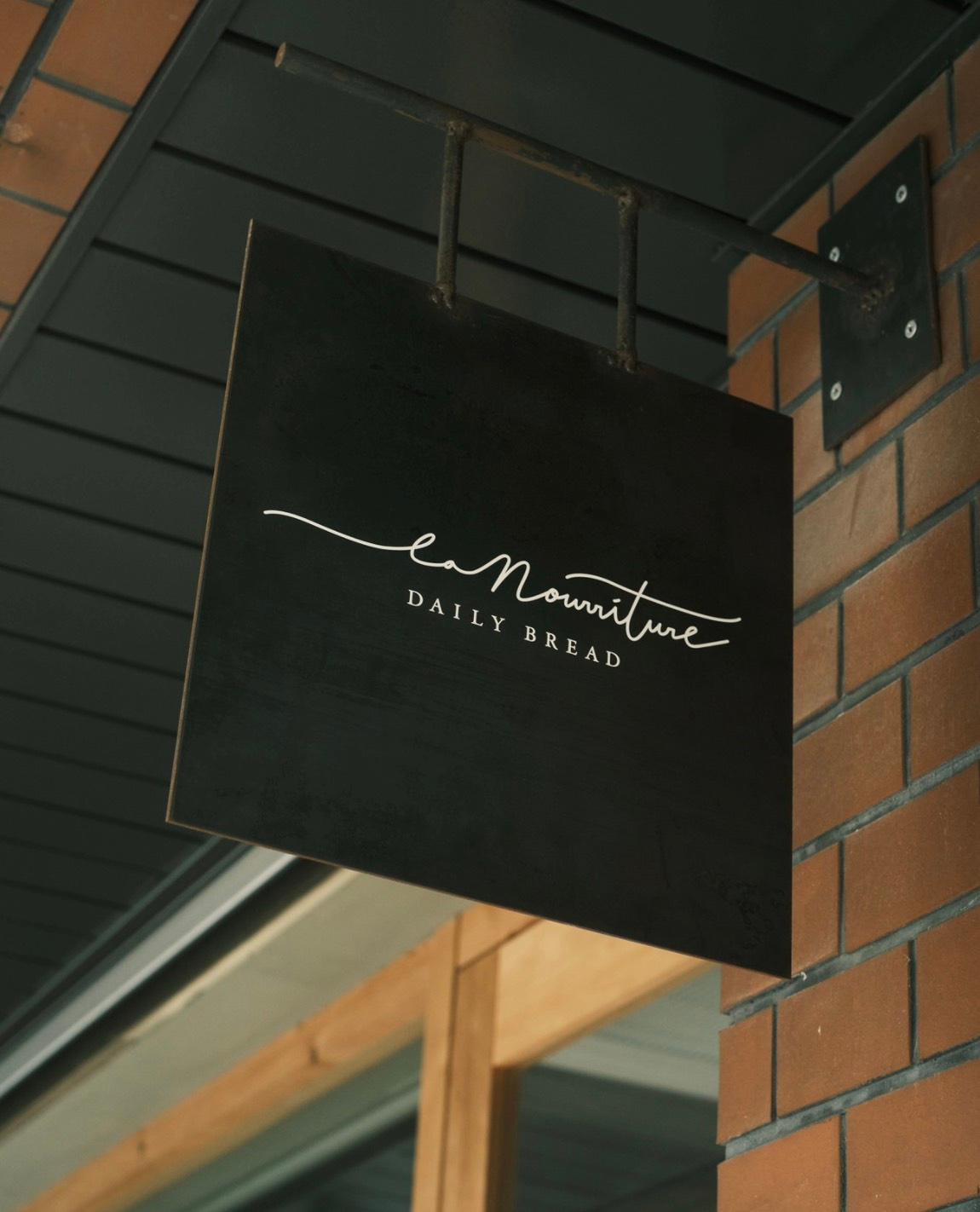 店舗画像