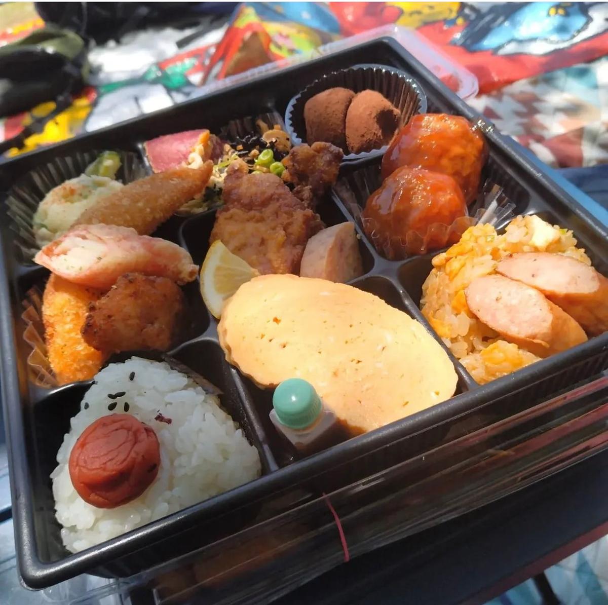 店舗画像