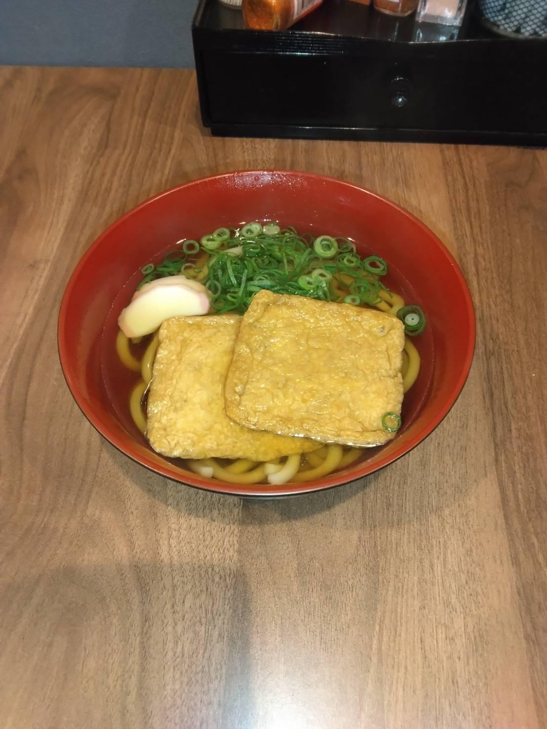 店舗画像