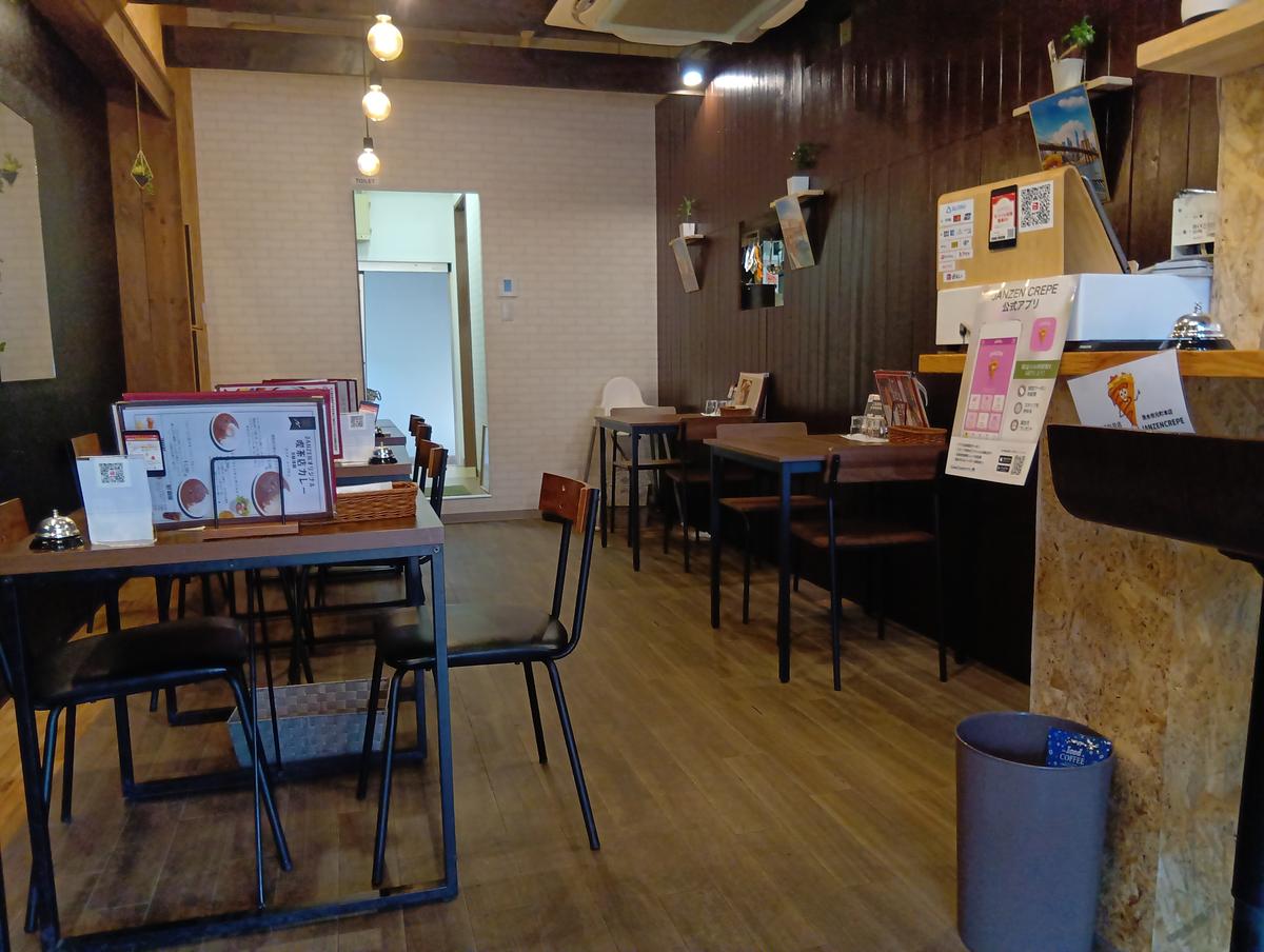 店舗画像