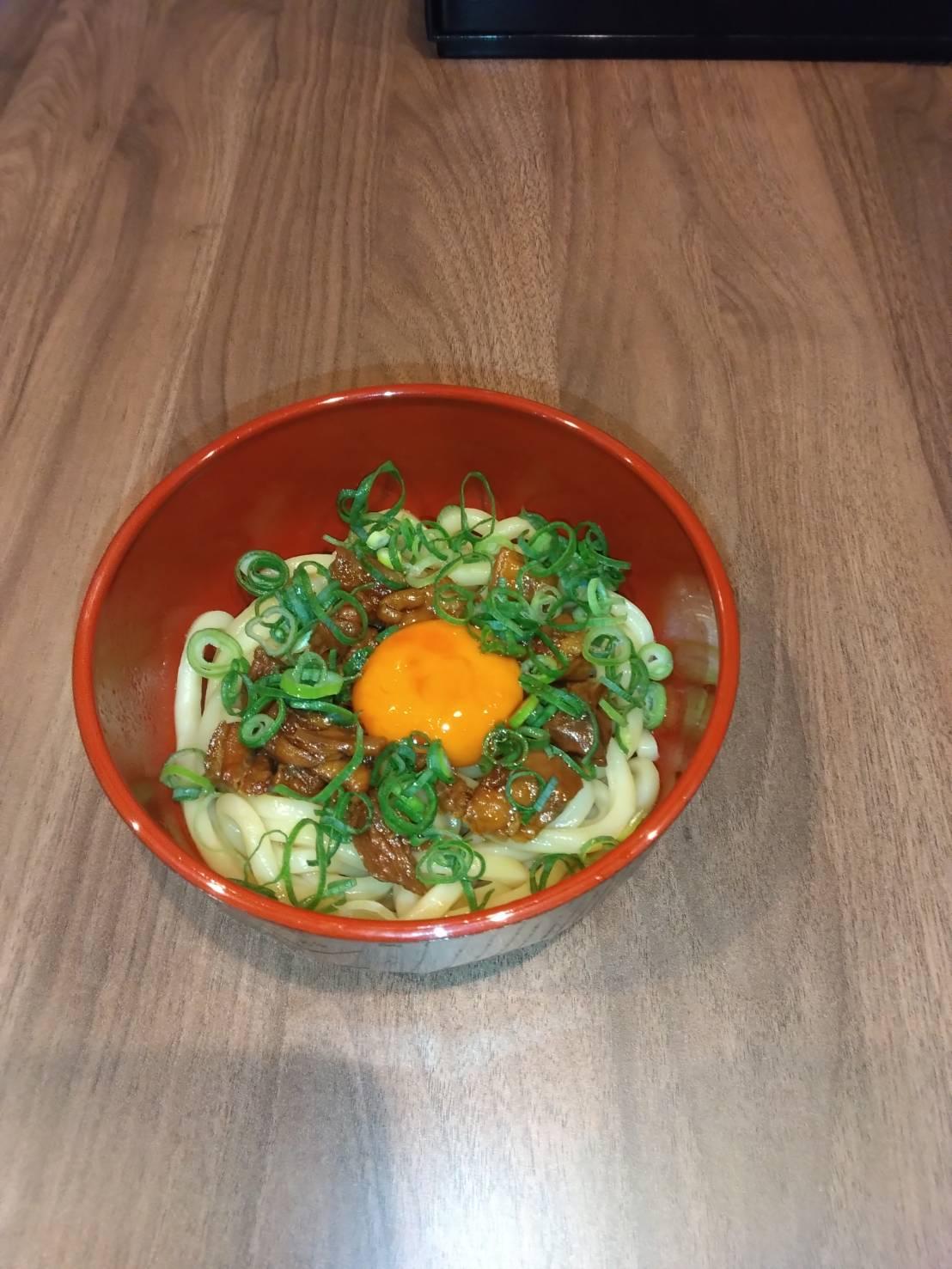 店舗画像