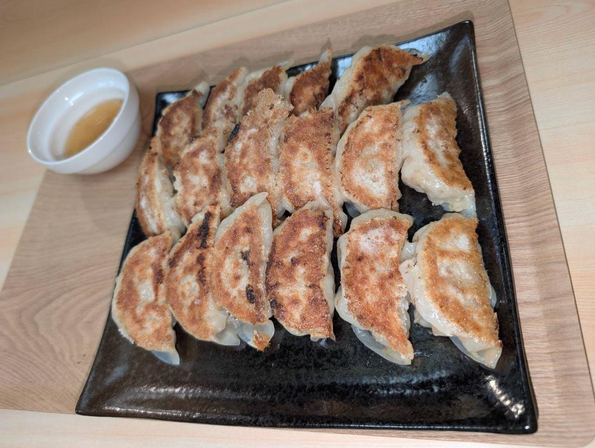 店舗画像