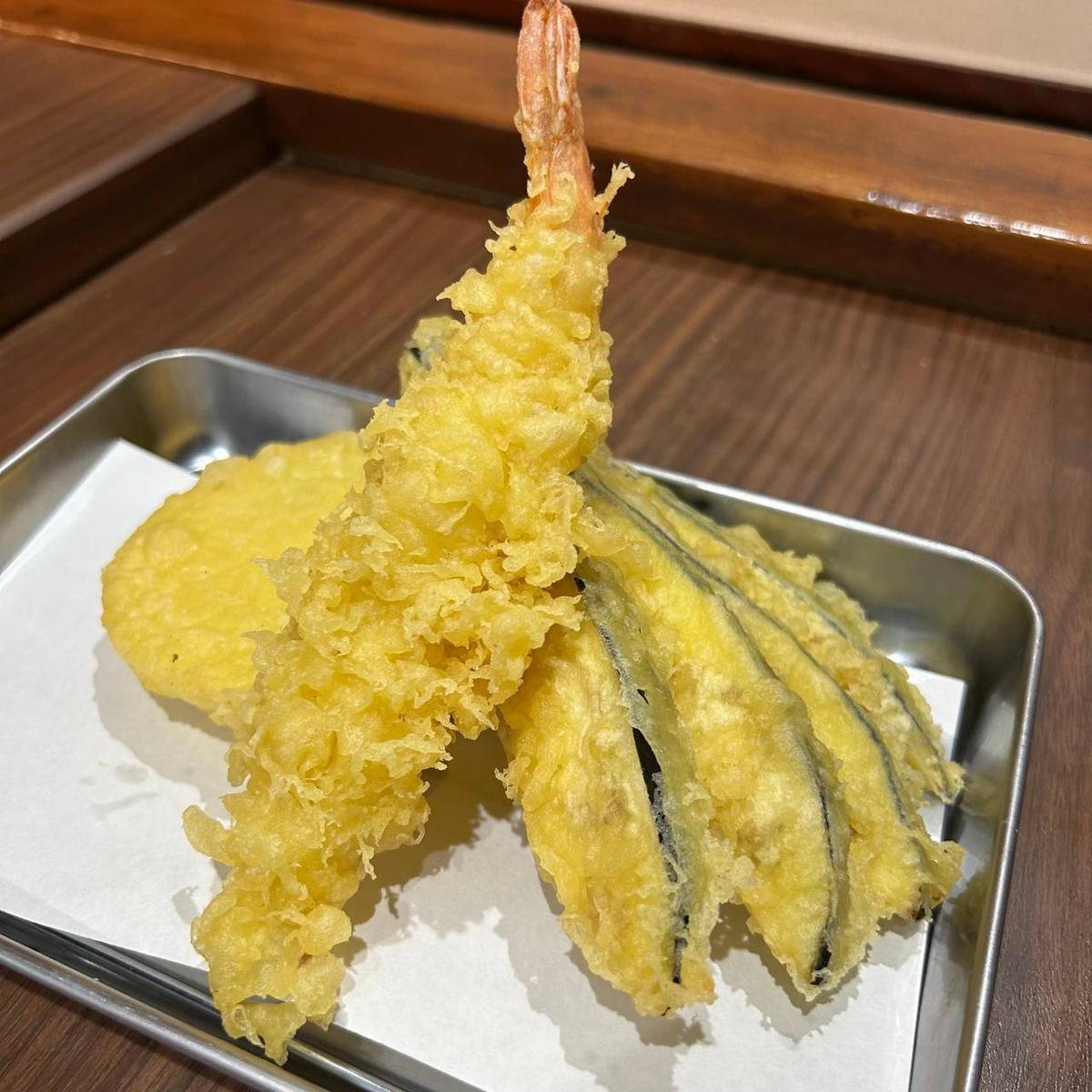 店舗画像