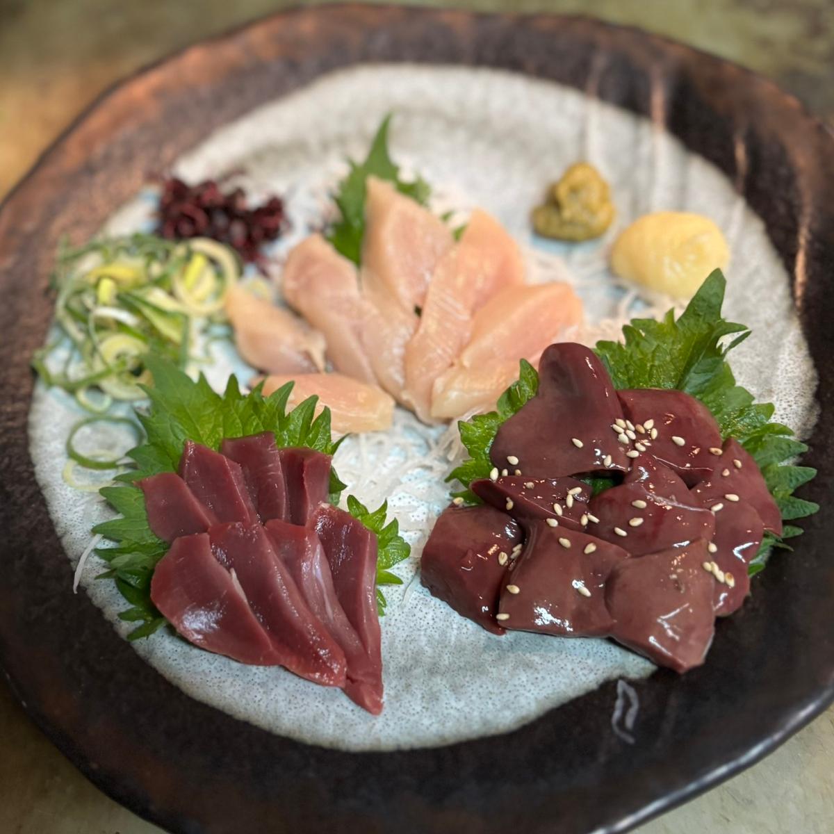 店舗画像