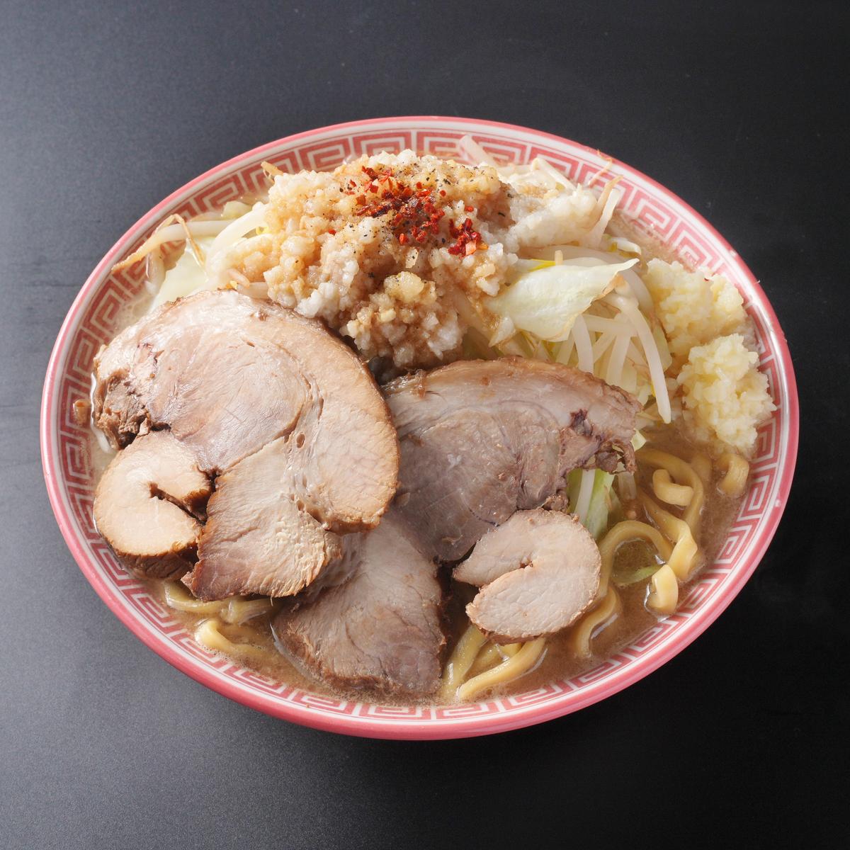 店舗画像
