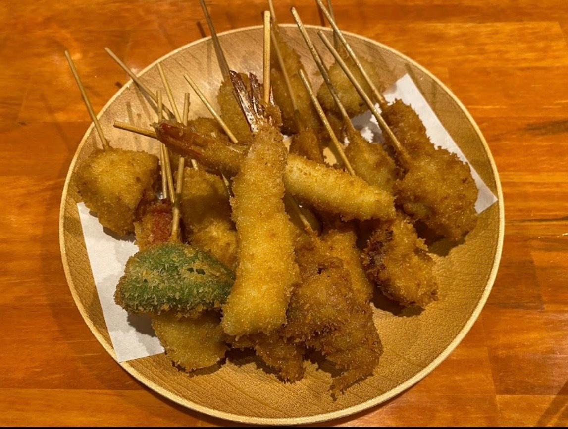 店舗画像