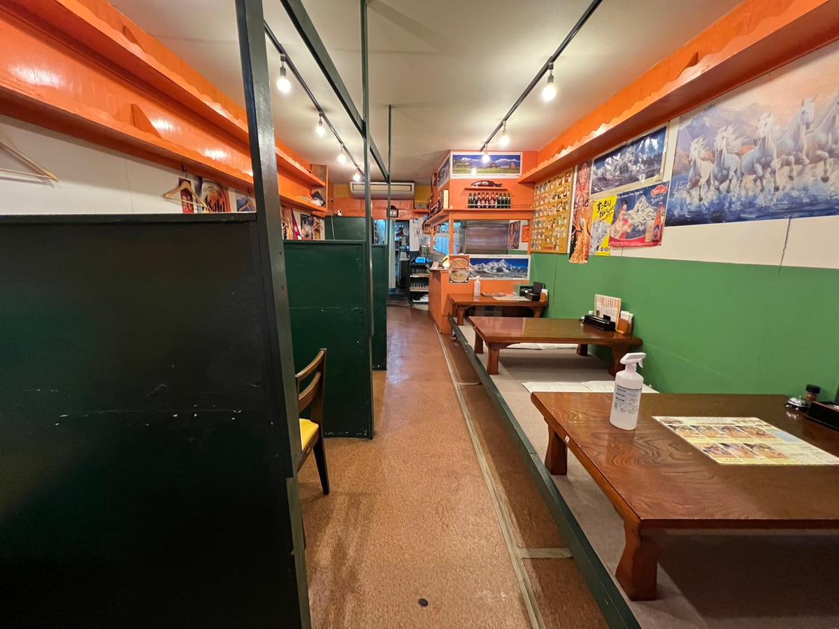店舗画像