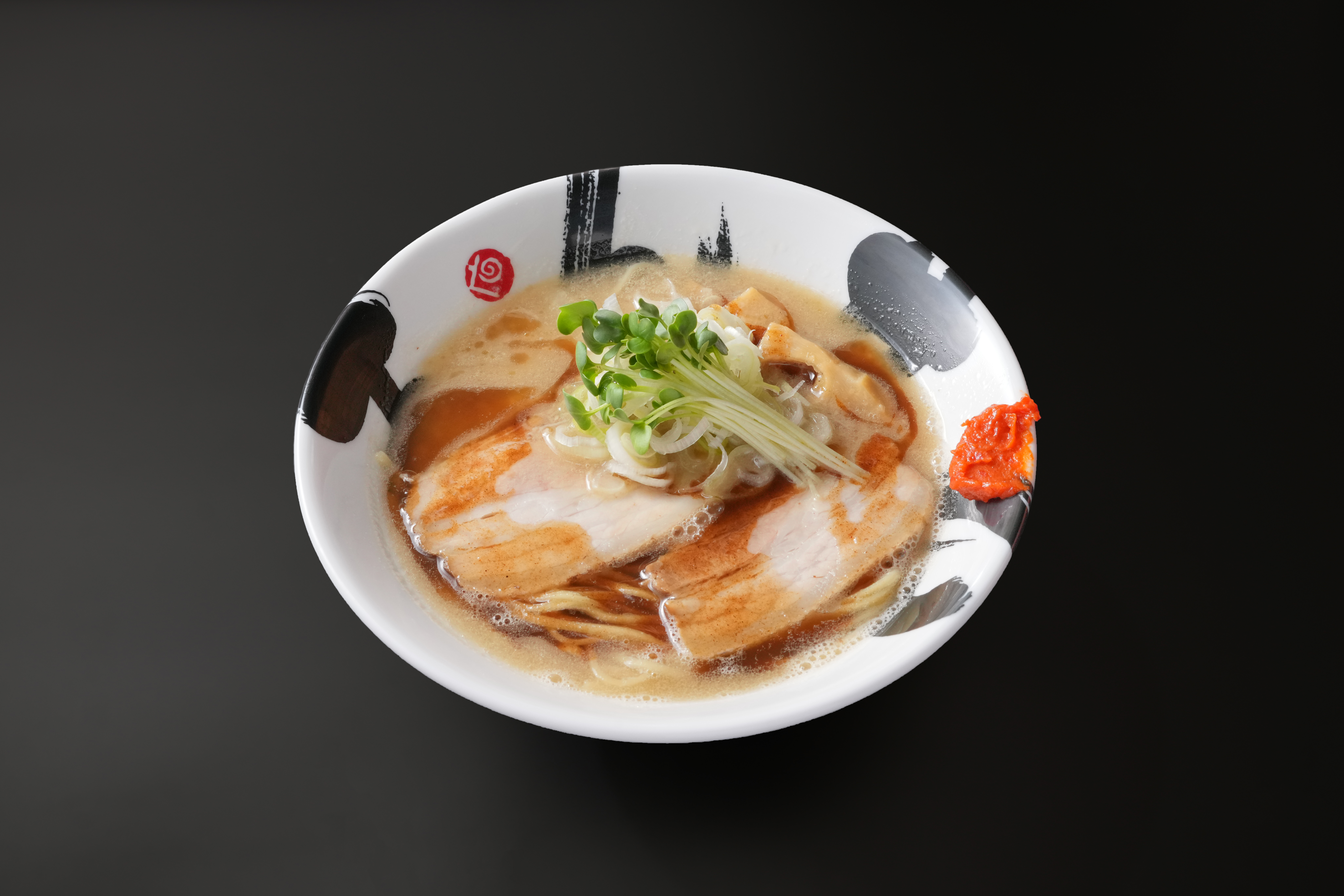 店舗画像