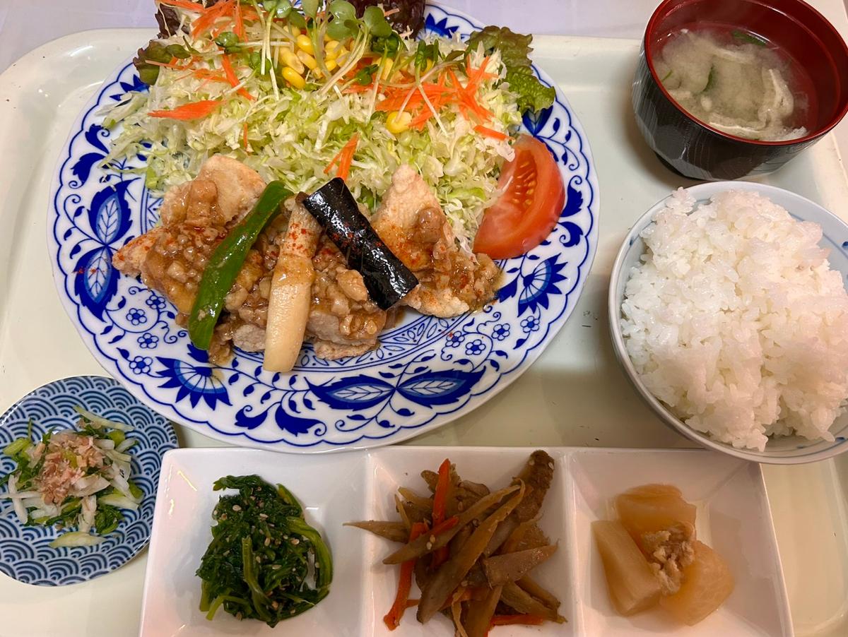 店舗画像