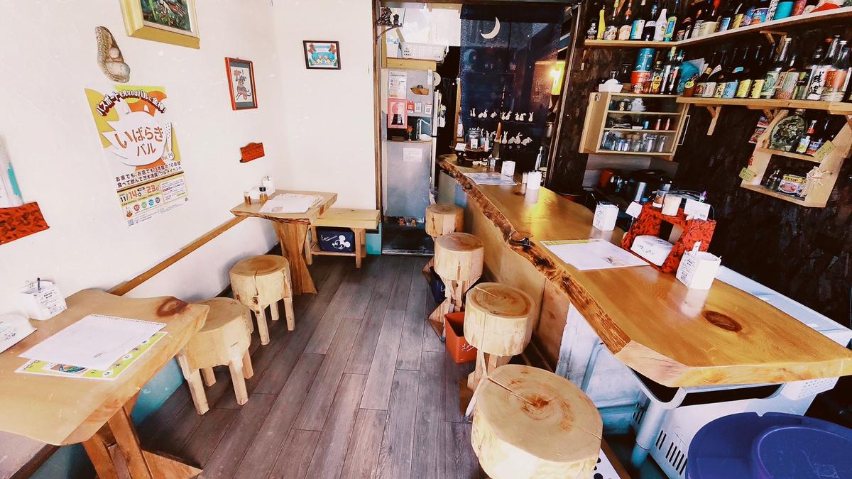 店舗画像