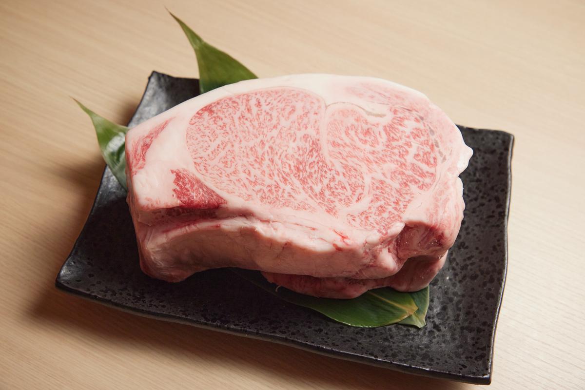 店舗画像