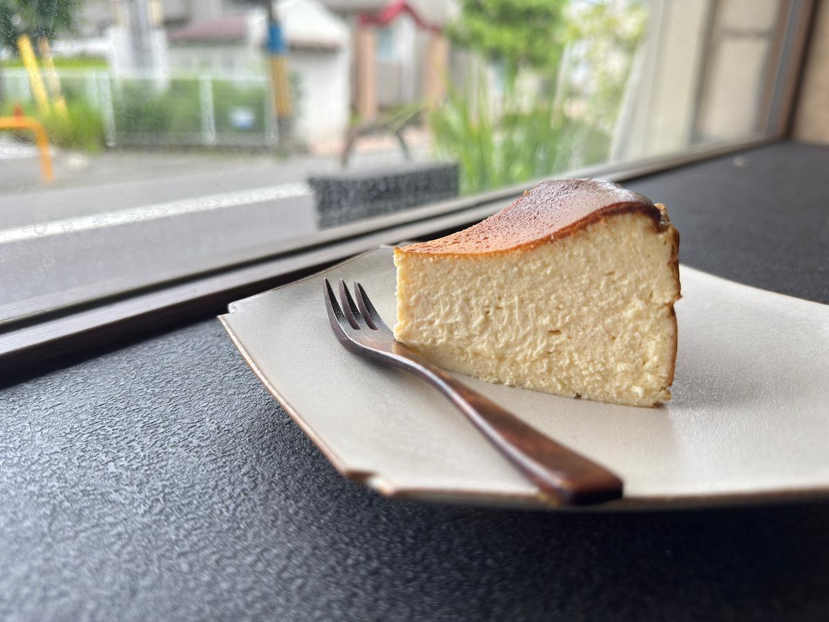 店舗画像