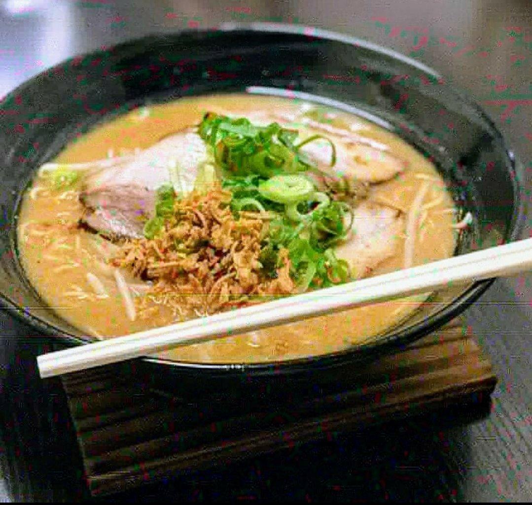 店舗画像