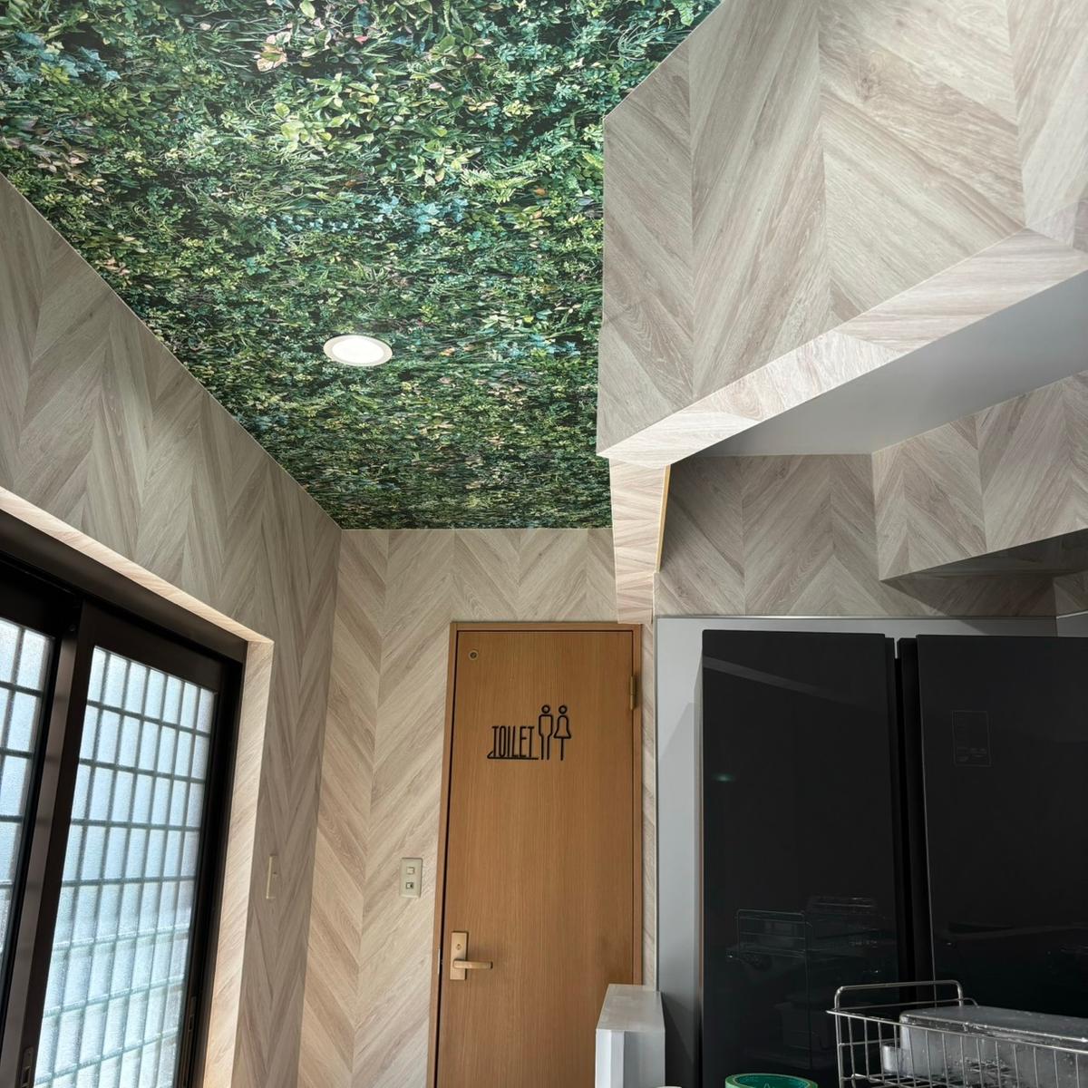 店舗画像
