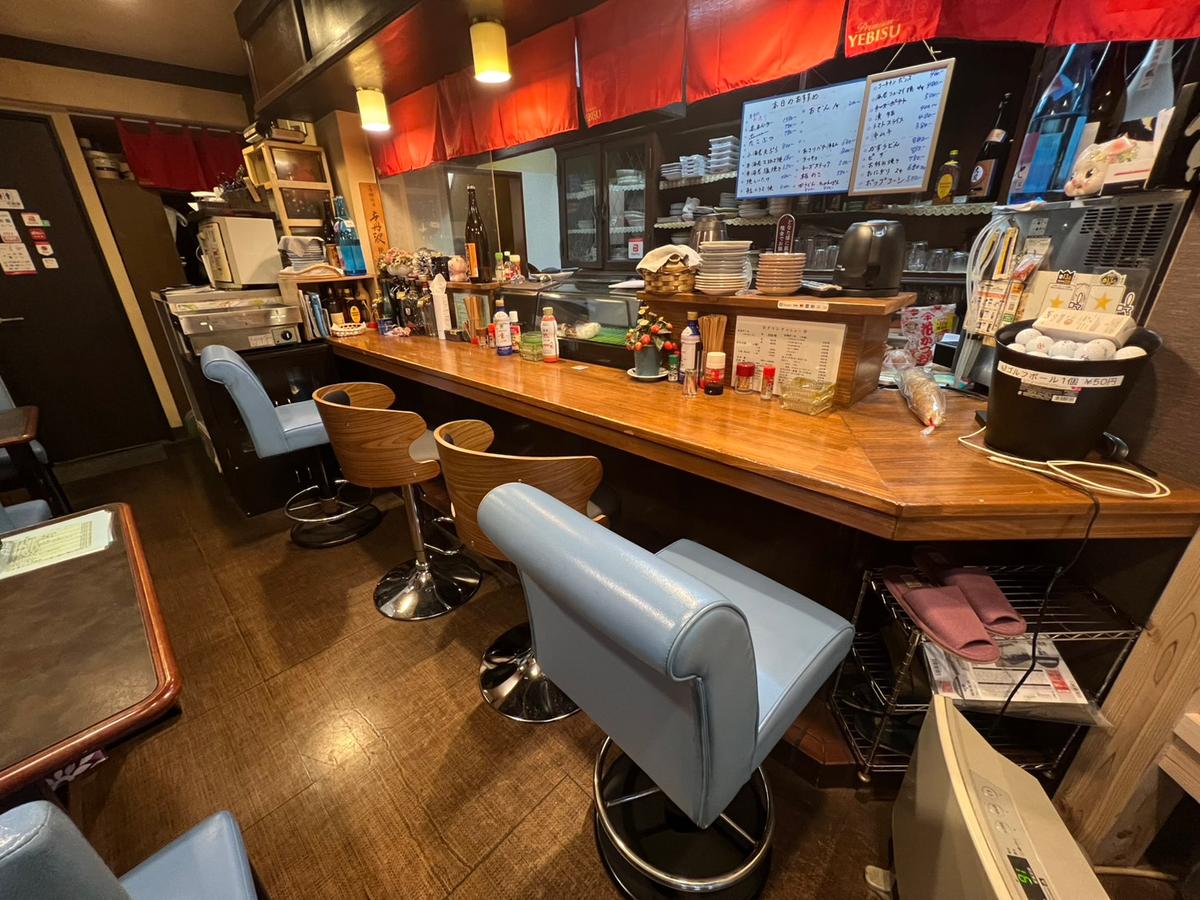 店舗画像