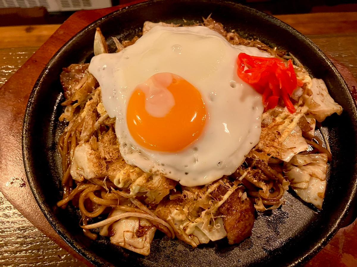 店舗画像