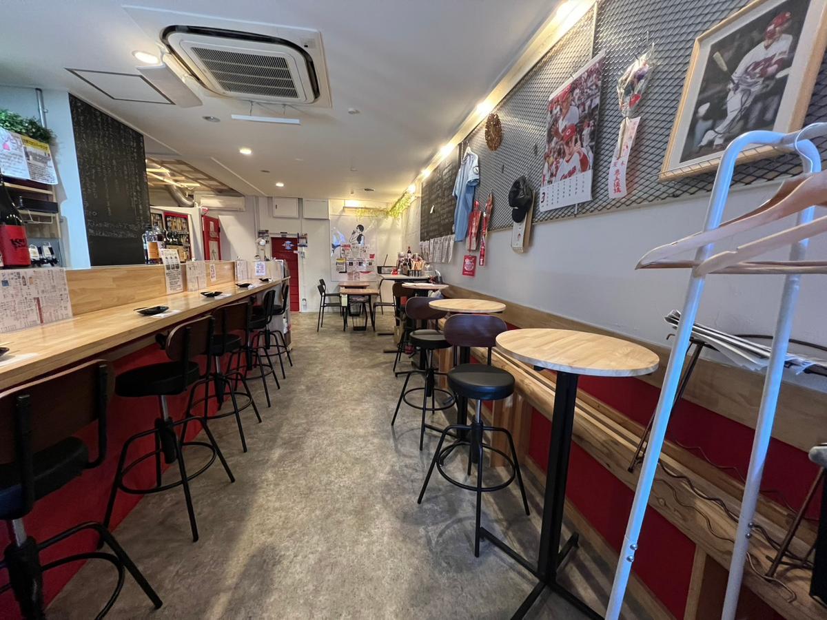 店舗画像