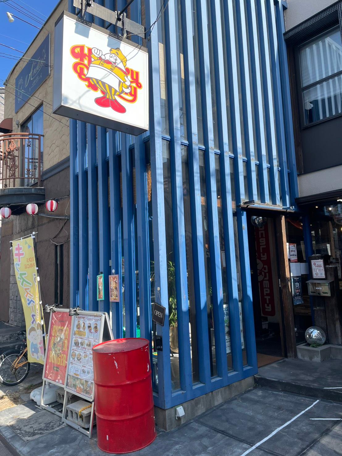 店舗画像