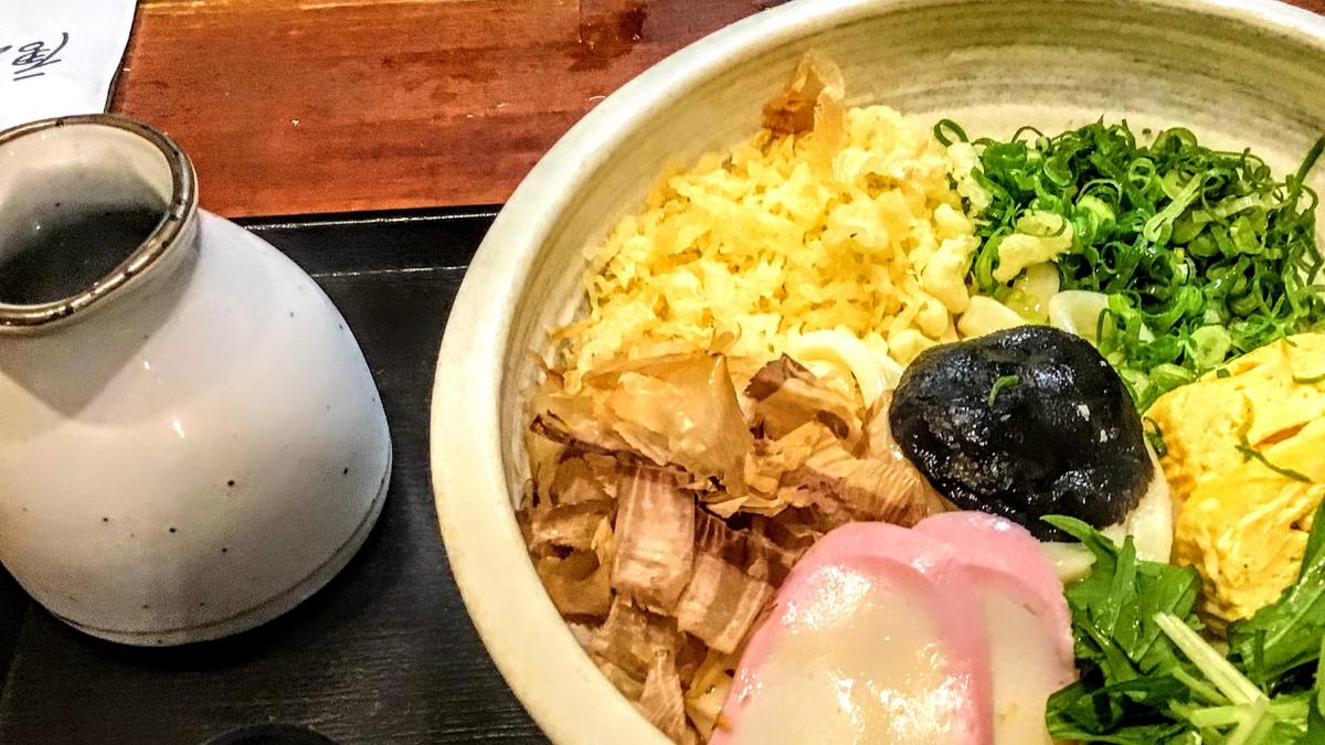 店舗画像