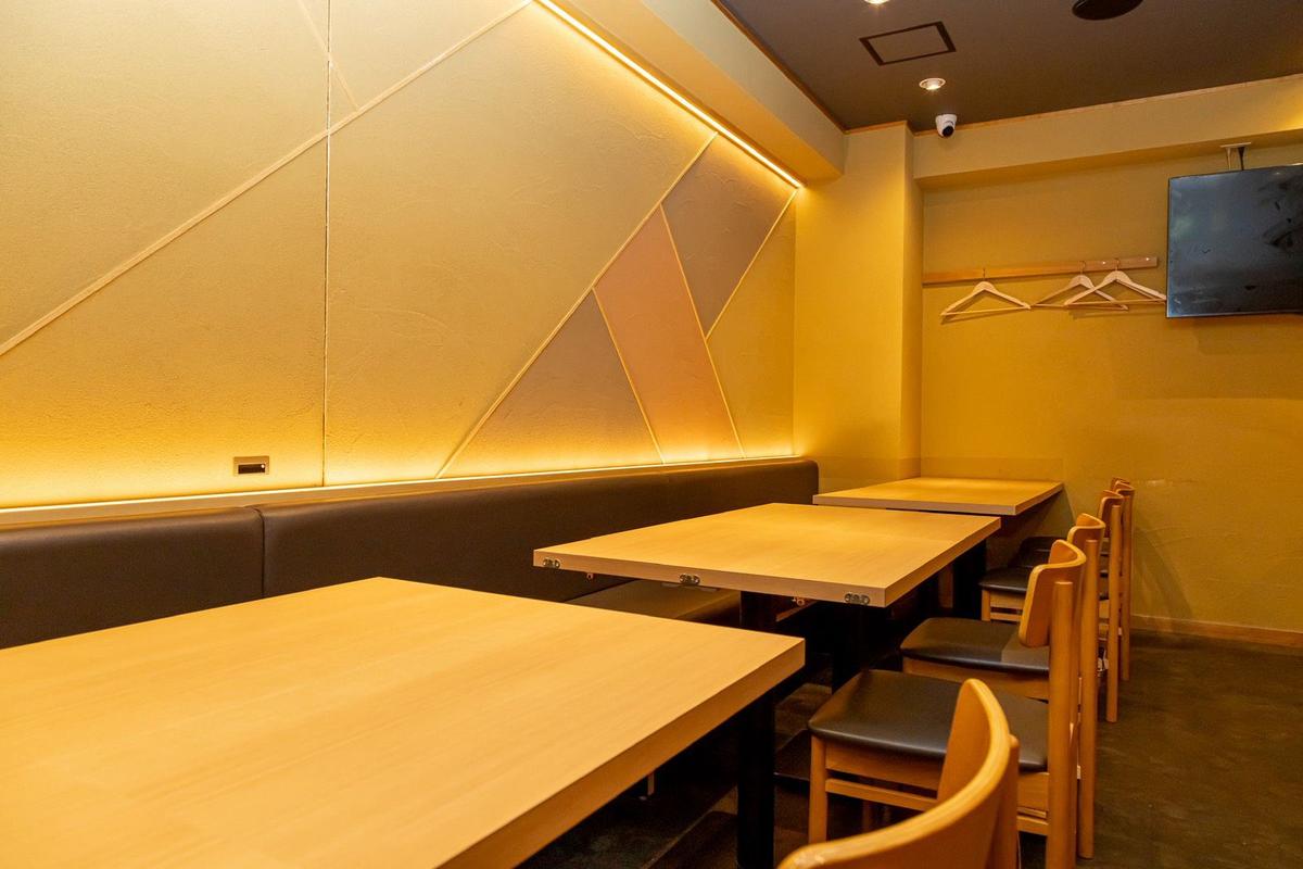 店舗画像