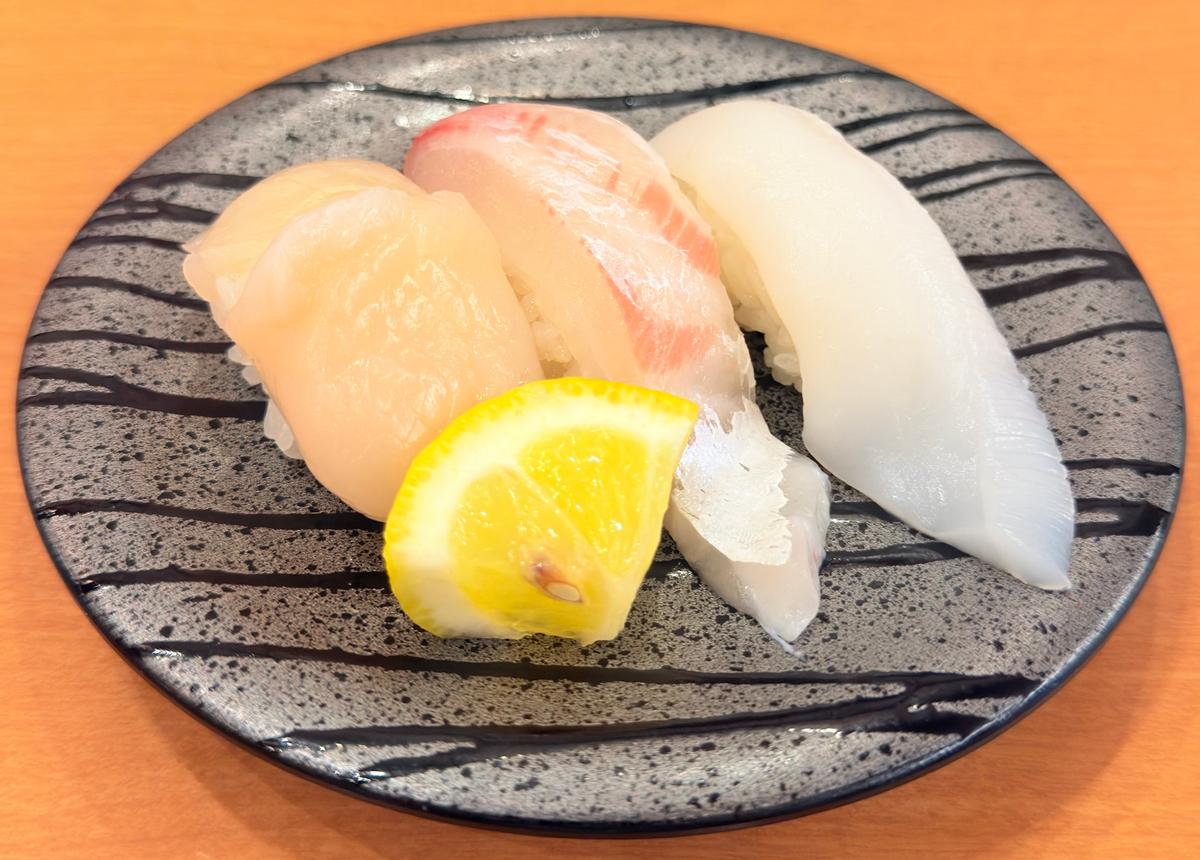 店舗画像