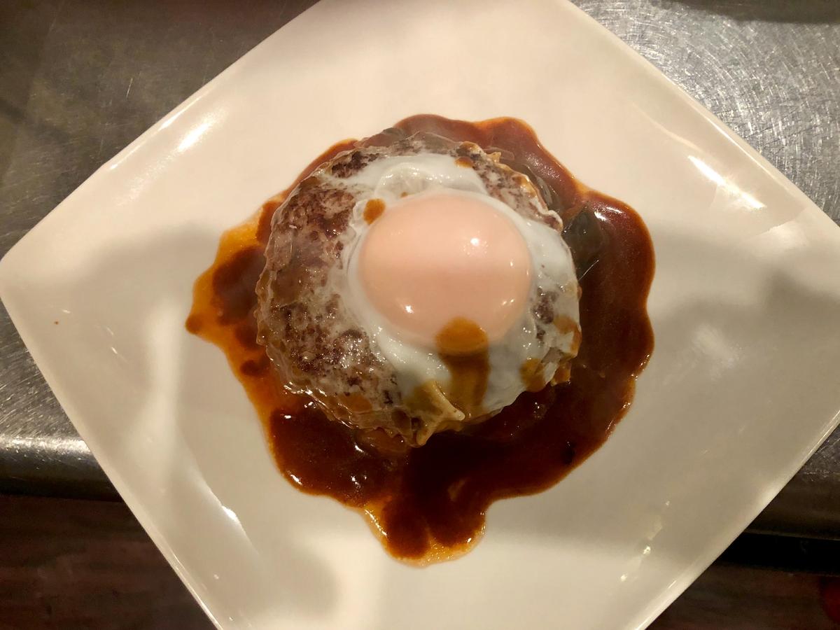 店舗画像
