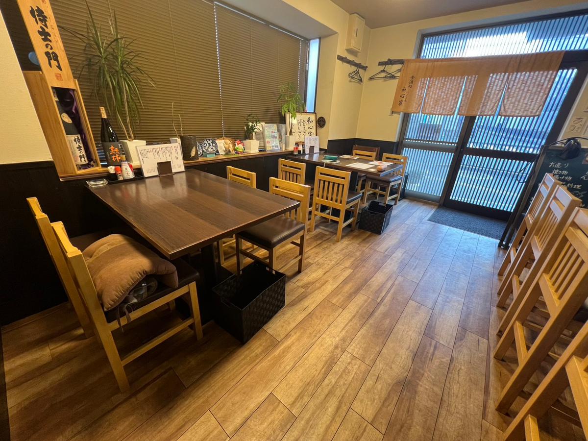 店舗画像