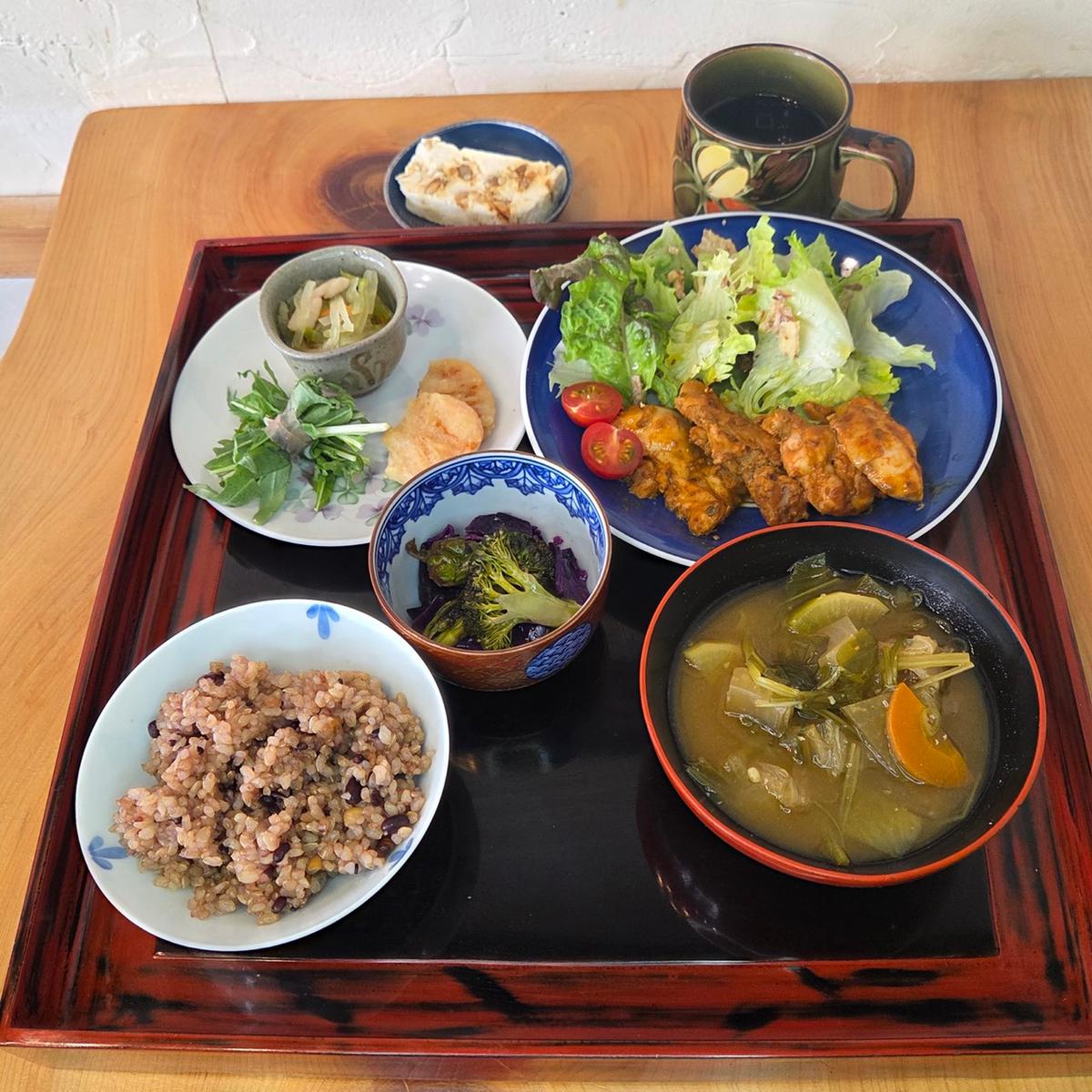 店舗画像