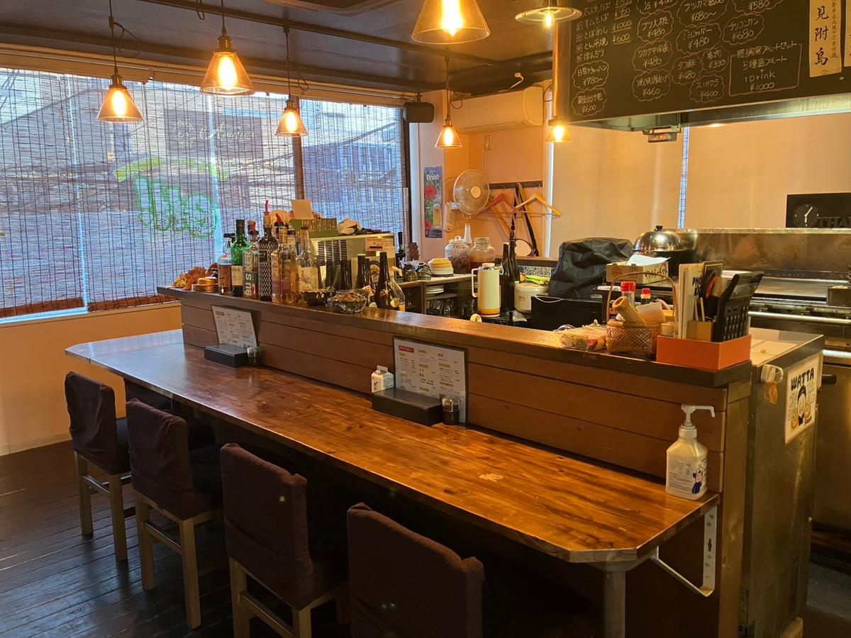 店舗画像