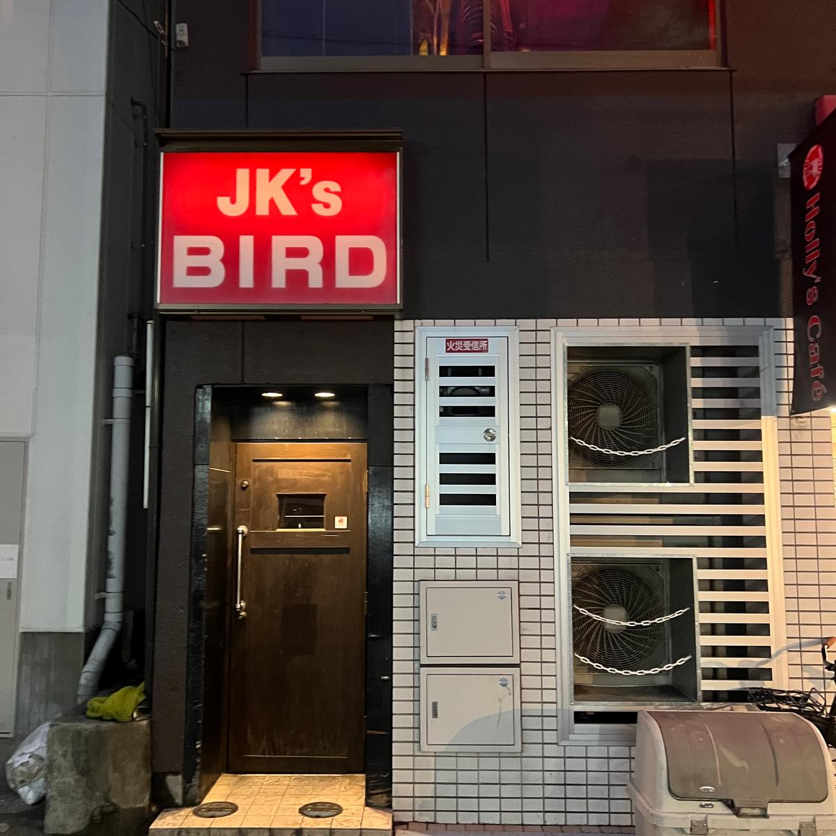 店舗画像