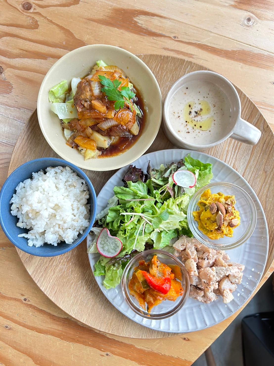 店舗画像